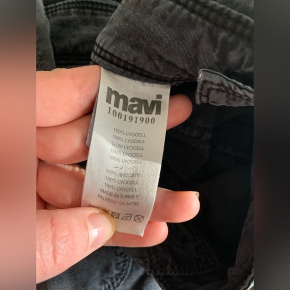 Good condition. No damage - Picture 3 of 4